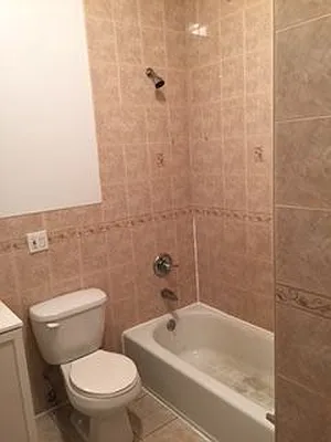 Rented by Velsor Realty | media 15