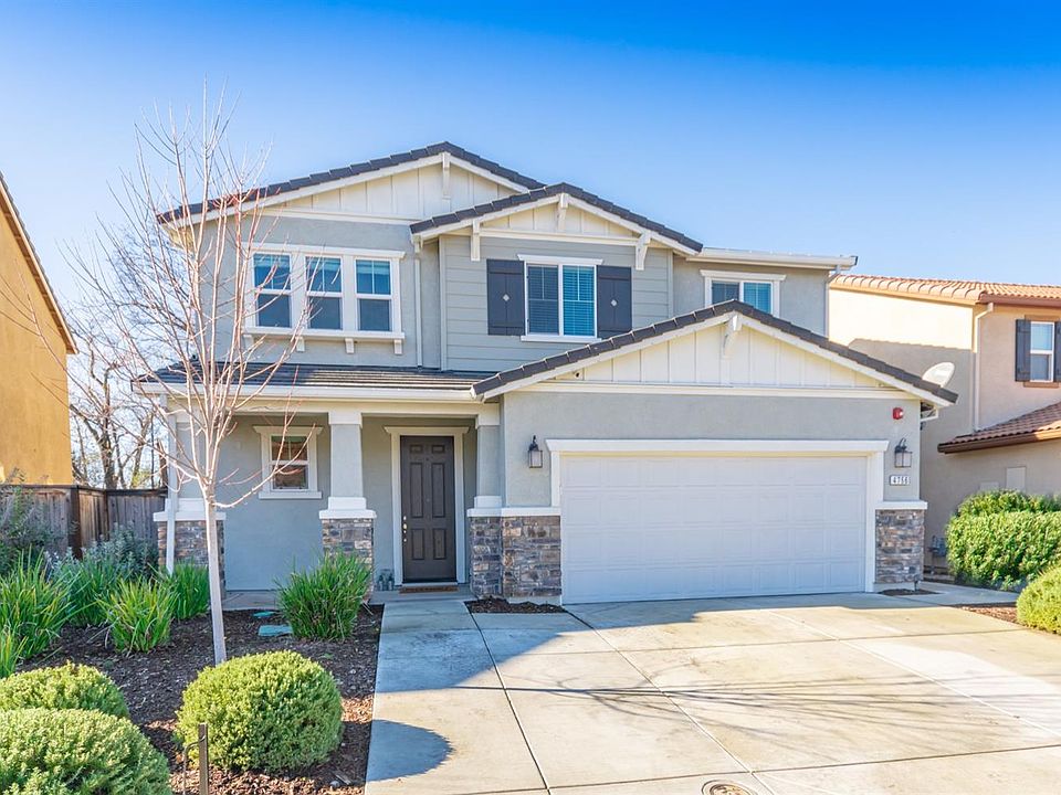 1st image of 4756 Sweeney Cir