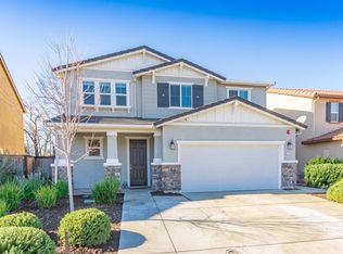 4756 Sweeney Cir, Rocklin, CA 95677
