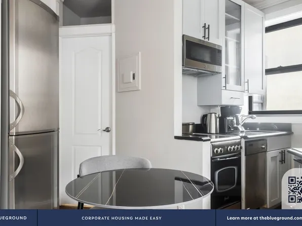 232 Elizabeth Street image 5 of 20