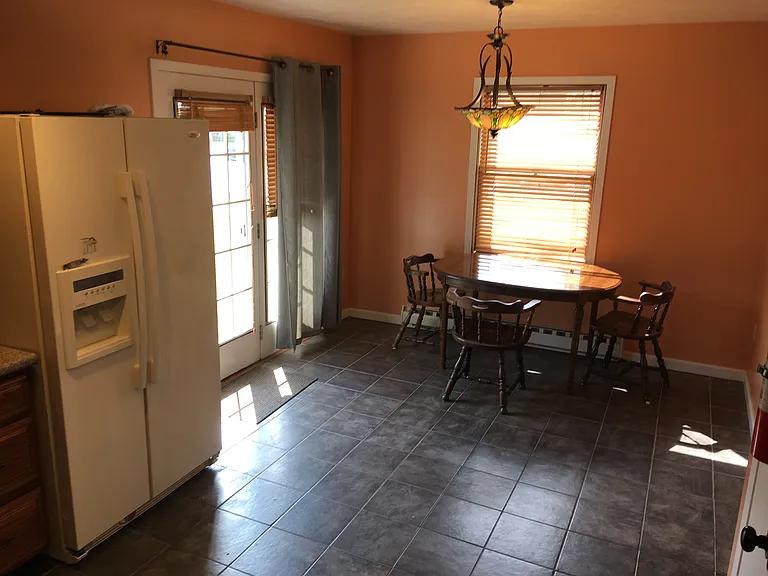 1528 Blue Course Dr — Photo 33
