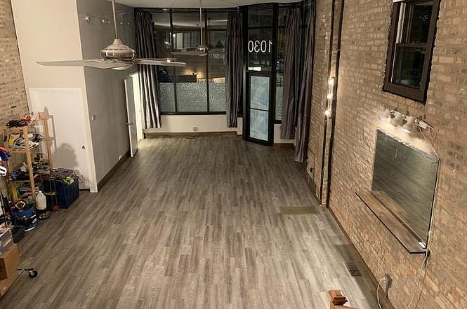 1st image of 1030 N Orleans St #1M