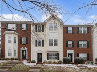 9639 Bailey Rd, Cornelius, NC 28031