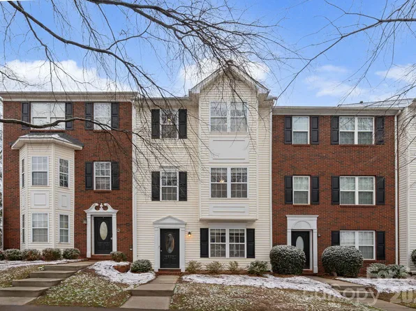 9639 Bailey Rd, Cornelius, NC 28031