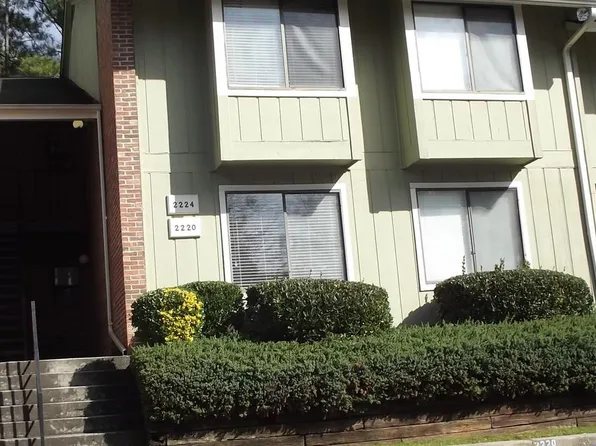 2220 Runnymeade Rdg, Marietta, GA 30067