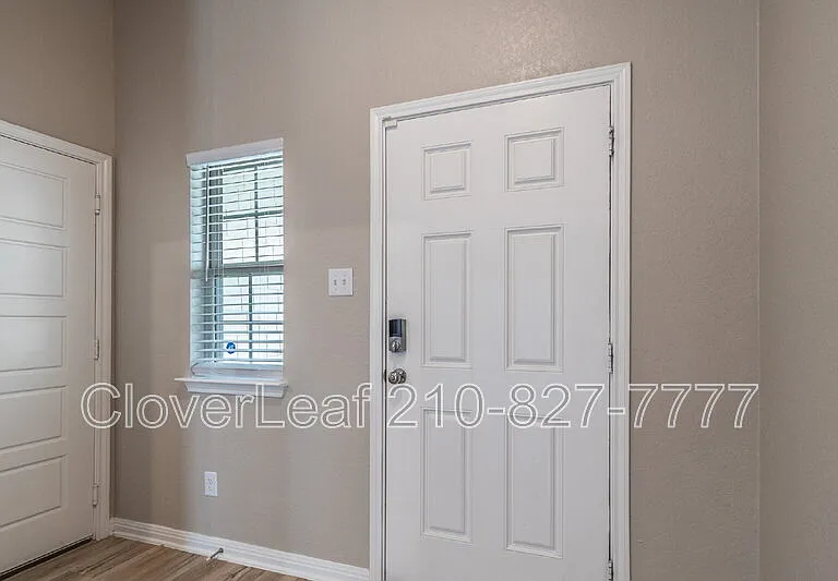 6334 Willow Point Blvd — Photo 5