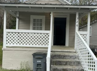 326 Daniel St, Lagrange, GA 30241