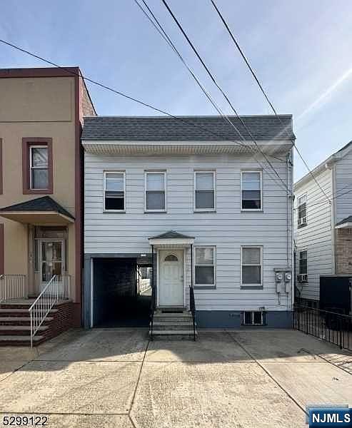 1st image of 70 New York Ave