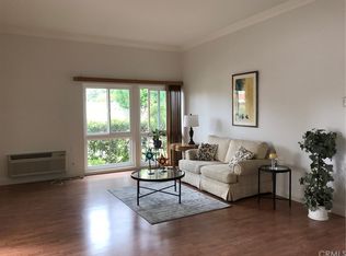 946 Avenida Carmel UNIT E, Laguna Woods, CA 92637