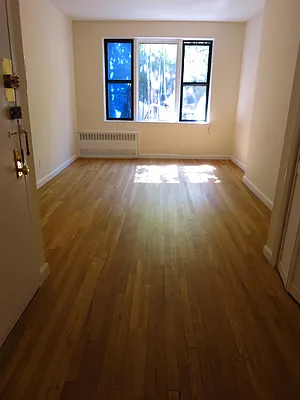 Rented by City & Suburban | media 26