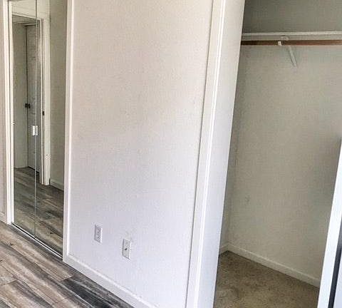 5th image of 424 Harriet Ln