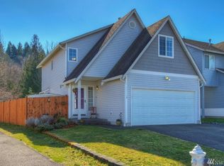 11112 185th Ave E, Bonney Lake, WA 98391