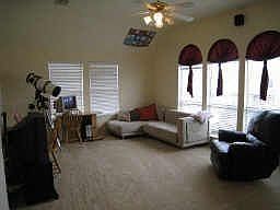 3rd image of 1913 Blue Quail Dr