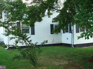 21 Highland Pl, Indian Head, MD