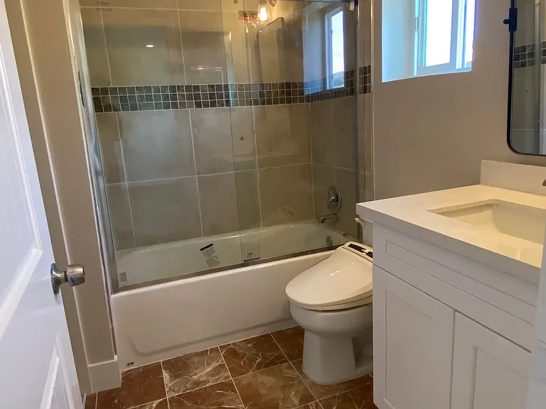13496 Tolton Ave #A — Photo 9