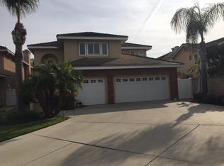 4830 Corso Cir, Cypress, CA 90630