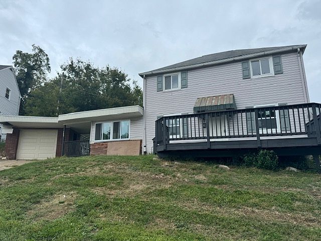 1st image of 109 Jefferson Dr