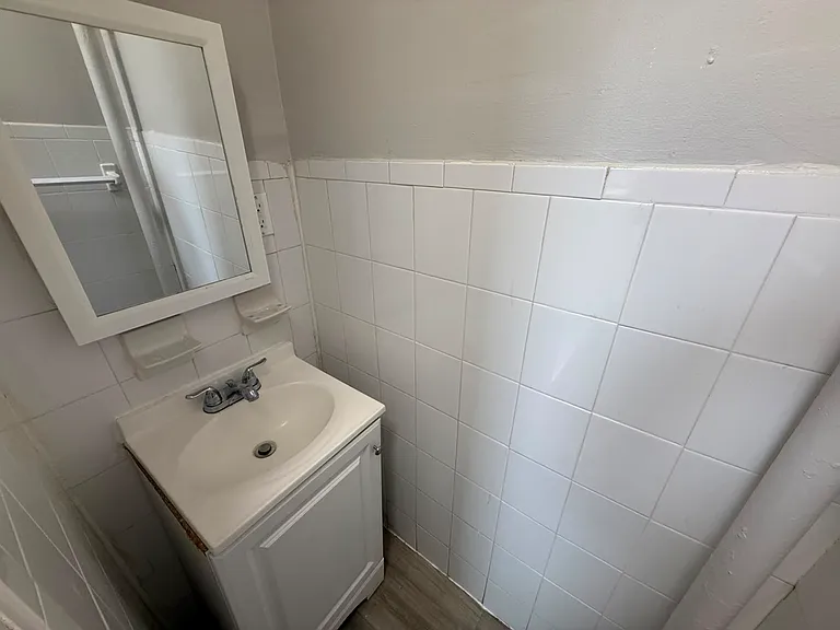 5608 Palisade Ave #14E — Photo 14