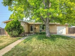 5137 Johnson St, Arvada, CO 80002
