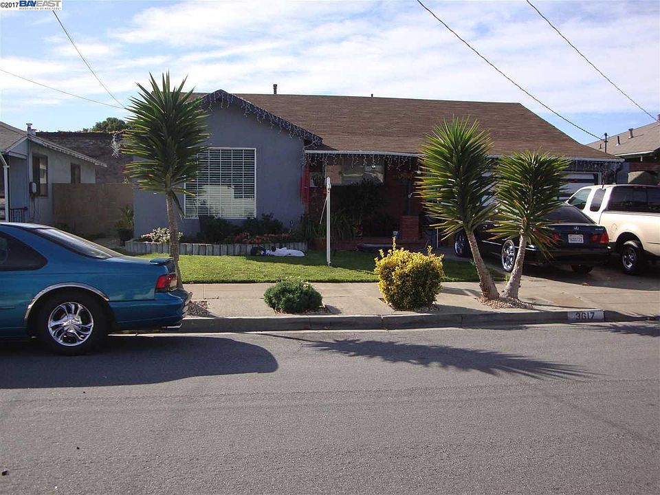 1st image of 3617 Figueroa Dr