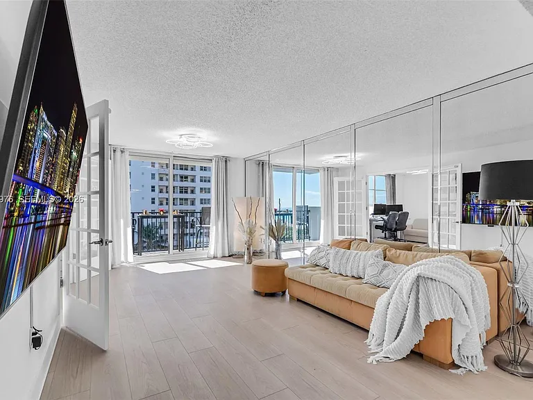 9273 Collins Ave #503 — Photo 11