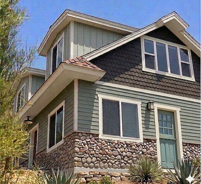 1st image of 32050 S Lisa Dr