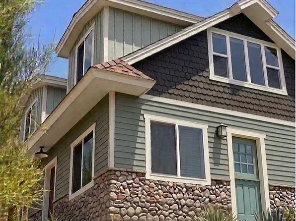 32050 S Lisa Dr, Black Canyon City, AZ 85324