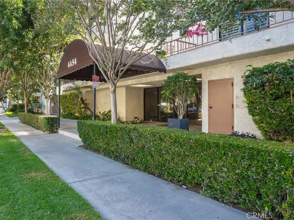 4454 Ventura Canyon Ave APT 105, Sherman Oaks, CA 91423