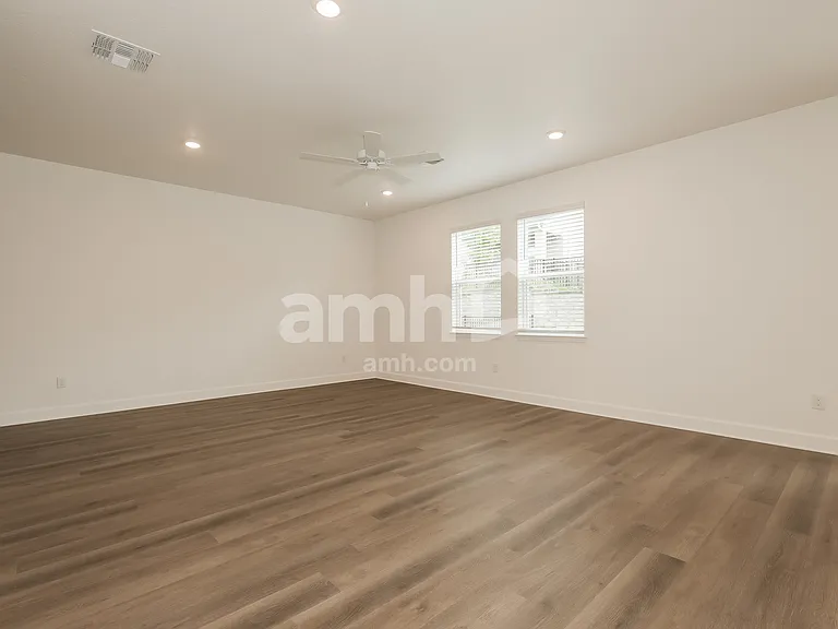 37956 Dusty Saddle Ln — Photo 9