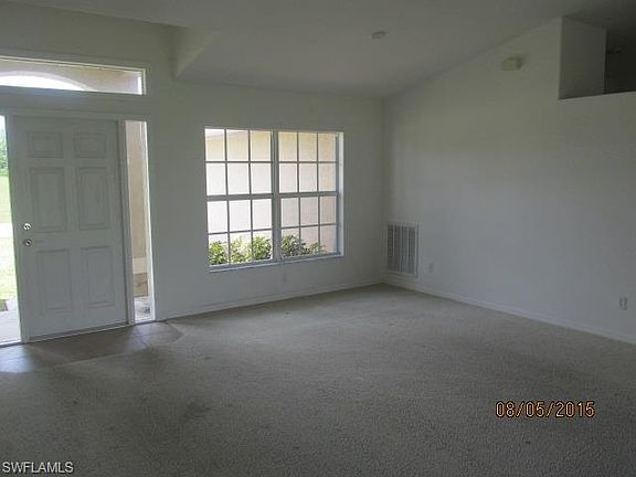 3rd image of 3701 NE 17th Ave