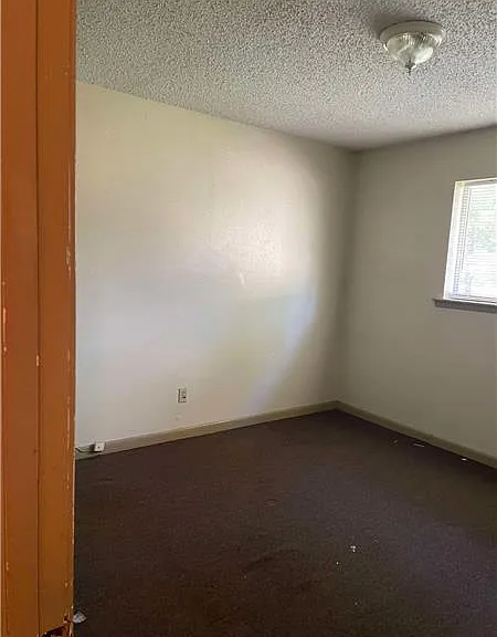 1510 Indian Springs Rd #4 — Photo 2
