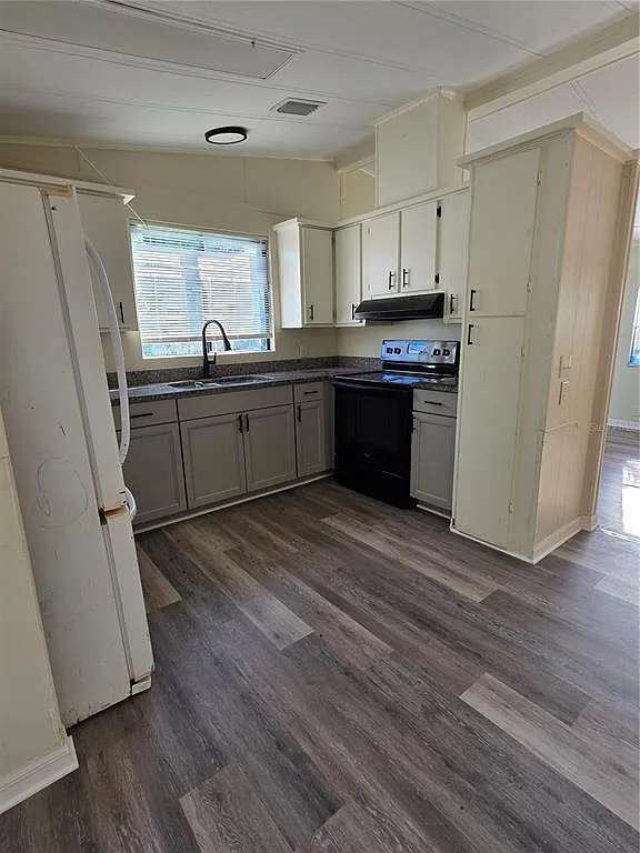 2 bed, 2.0 bath, 851 sqft, $1,500 — Photo 4