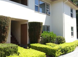 915 Oak Lane 2 #3-1-4, Menlo Park, CA