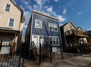 2175 N Maplewood Ave APT 2, Chicago, IL 60647