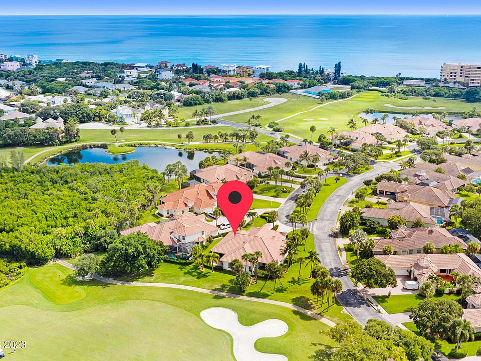835 Aquarina Blvd, Melbourne Beach, FL 32951 Zillow