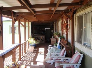 11302 33rd St, Santa Fe, TX 77510