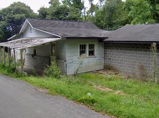 1825 Myranda Ln, Kingsport, TN 37660