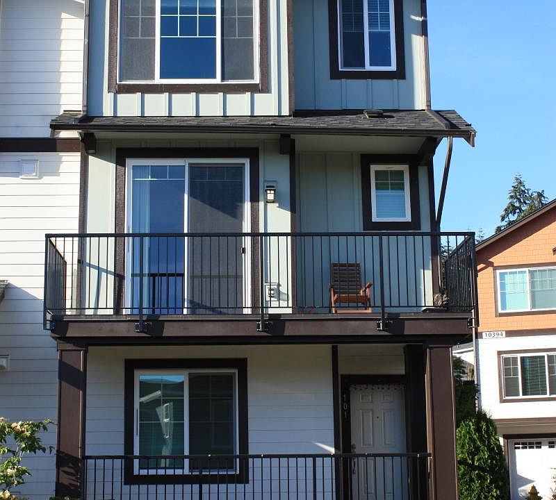 exterior2