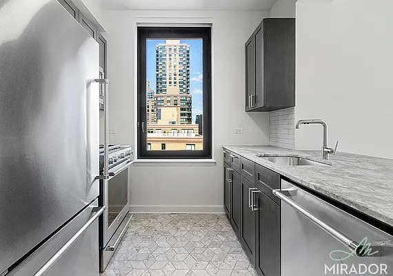 Rented by The Dermot Realty Management Company | media 29