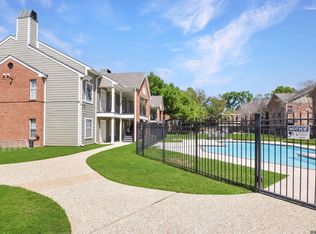 141 E Boyd Dr APT 405, Baton Rouge, LA 70808