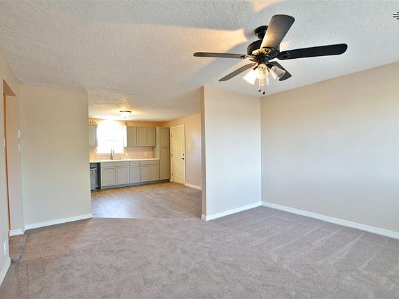 5th image of 1424 W Kaywood St