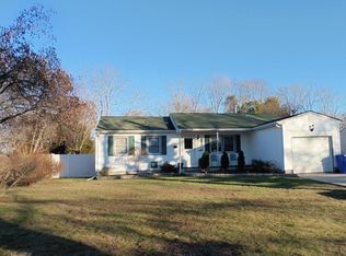 505 Pheasant Ln, Toms River, NJ