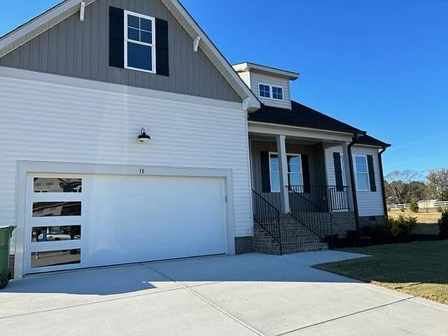 18 Muscadine Way — Photo 4