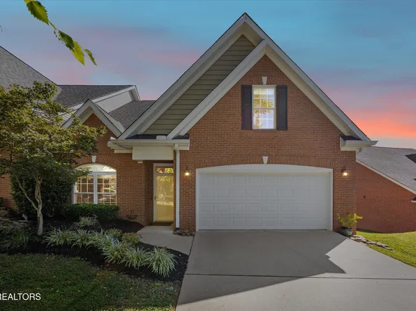 520 Prescott Way, Knoxville, TN 37919