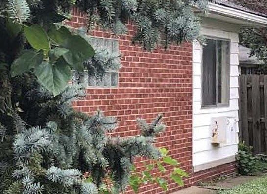2nd image of 21248 Parkcrest Dr