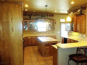 2nd image of 9311 Rj Dr