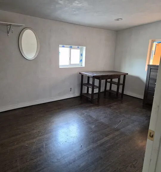 10835 Magnolia Blvd — Photo 20