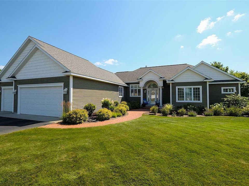 1st image of 3067 Lake Meadows Cir