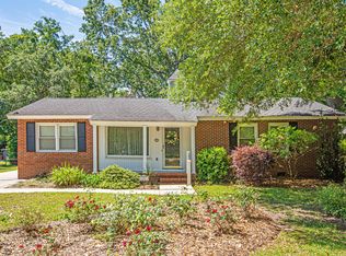 2485 Lantern St, Charleston, SC 29414