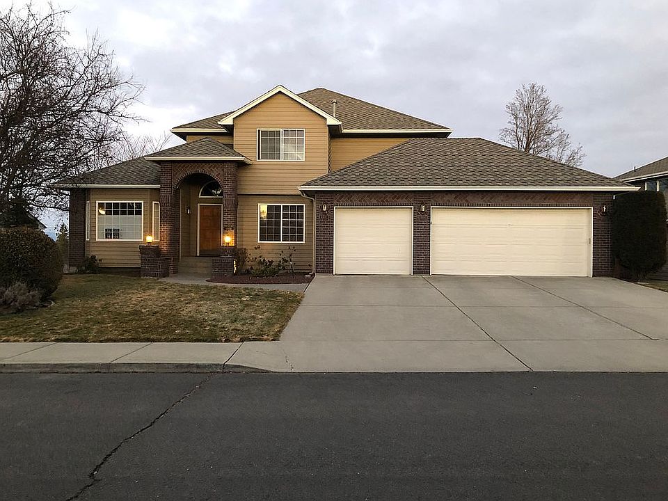 1st image of 8908 N Bradbury St